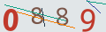 verifycode