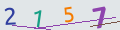 verifycode